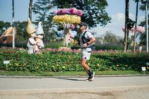 BIB: 
                            <button type="button" onclick="openModal(27615293)" class="btn btn-primary btn-sm float-right btn-popup" data-toggle="modal" data-target=".modal-high-quality">
                        <i class="fas fa-shopping-cart"></i> Add to Cart
                    </button>
                                            <button type="button" onclick="isThisMe(27615293, true)" class="btn btn-success btn-sm float-right btn-popup btn-isme hidden" data-toggle="tooltip" data-placement="bottom" title="นี่คือรูปของคุณใช่ไหม คลิกที่นี่เพื่อเอาเข้าอัลบั้ม">
                        <i class="fas fa-plus"></i> Add to album
                    </button>
                    <button type="button" onclick="isThisMe(27615293, false)" class="btn btn-warning btn-sm float-right btn-popup btn-isnotme hidden">
                        <i class="fas fa-ban"></i> Remove from album
                    </button>